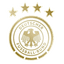 Germany Women - Fifa Womens World Cup Qualificationuefa 31840 Football