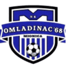 Omladinac Mionica - Team Zvijezda Gradacac 310518 Football Result