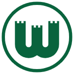VfL Wolfsburg Women - Player Caitlin Dijkstra 343826 308968 Live Result