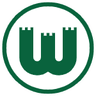 VfL Wolfsburg Women - Team Vfl Wolfsburg Women 308968 Live Result