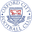 Oxford City - Player Brandon Thomas Asante 224391 303837 Live