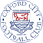 Oxford City - Team Briton Ferry Athletic 306217 Live