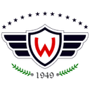 Jorge Wilstermann - Academiadb VS Jorge Wilstermann Live Score