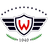 Jorge Wilstermann - Player Abdiel Arroyo 204902 298573 Sport