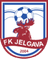 Jelgava U19 - Team Akureyri U 308088 Sport
