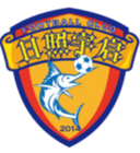 Rizhao Yuqi Football Club - Mingtu VS Rizhao Yuqi Football Club Live Score
