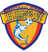 Rizhao Yuqi Football Club - Player Zhao Chenwei 1127415 299828 Football Score