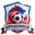 Shanxi Longsheng - Player Zou Yourong 1369820 300946 Live Football