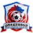 Shanxi Longsheng - Team Qingdao Quick Boy 361934 Live Football