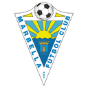 UD Marbella - B VS Ud Marbella Score