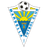 UD Marbella - Player Geronimo Spina 1045874 303843 Live Score