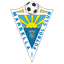 UD Marbella - Team Ud Marbella 307057 Live Score