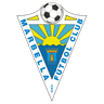 UD Marbella - Team Ud Marbella 307057 Live Score