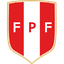 PeruU17 - Conmebol U Championship 32165 Live Result