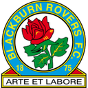 Blackburn Rovers U21 - U VS Blackburn Rovers U Sport