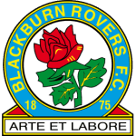 Blackburn Rovers U21 - Player Aodhan Doherty 924753 322797 Result