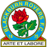 Blackburn Rovers U21 - Team Blackburn Rovers U 322797 Result
