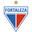Fortaleza U20 - Player Alexsandro Amorim De Freitas Filho 954196 304142 Live Result