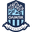 Olimpic Donetsk - Player Zurab Ochihava 199272 311501 Football Live Score