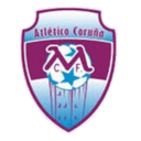 Montaneros CF - Cf VS Sarriana Score Today