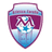 Montaneros CF - Team Sarriana 363928 Scores