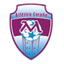 Montaneros CF - Team Montaneros Cf 315924 Scores