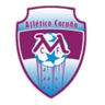 Montaneros CF - Team Cd Boiro 323510 Scores