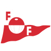 Fredrikstad U19 - U VS Kongsvinger U Score Today