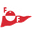 Fredrikstad U19 - Football Online