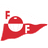 Fredrikstad U19 - Team Kongsvinger U 319665 Schedule