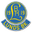 Lunds BK U19 - Player Elias Dolah 303267 316502 Football