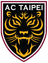 Sunny Bank Athletic Club Taipei - Team Hang Yuen Fc 300806 Football Live