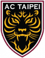 Sunny Bank Athletic Club Taipei - Chn Tpe Intercity League 32954 Football Live