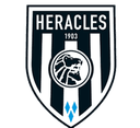 Heracles Almelo - Almelo VS Volendam Result Today
