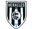 Heracles Almelo - Player Ajdin Hrustic 200860 306458 Result