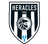 Heracles Almelo - Player B Brobbey 249927 301839 Result