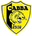 CA Bordj Bou Arreridj - Player El Hedi El Belameiri 183258 310111 Live Score