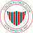 Colon CF - Team Liverpool Uru 302882 Football