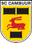 Cambuur Leeuwarden U21 - Player Tyrick Bodak 712140 323650 Football Score