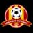 MFK Velke KapuSany - Team Michalovce 299683 Sport