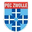 FC Zwolle Youth - Player E H Just 249339 298223 Football