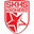 Slavia Kromeriz - Player Success Makanjuola 464816 301555 Sport