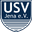 USV Jena (w) - Player Dolores Silva 230512 303037 Live Score Today