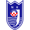 Jadran LP - Lp VS Nk Opatija Score Today