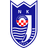 Jadran LP - Hnl 32693 Football