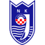 Jadran LP - Team Jadran Lp 327590 Football