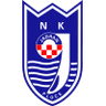 Jadran LP - Team Nk Opatija 305988 Football