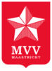 MVV Maastricht - Player James Bartele 1051499 303937 Live Score