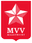 MVV Maastricht - Player Joy Lance Mickels 180803 332654 Live Score