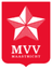 MVV Maastricht - Player Matj N 826284 298065 Live Score